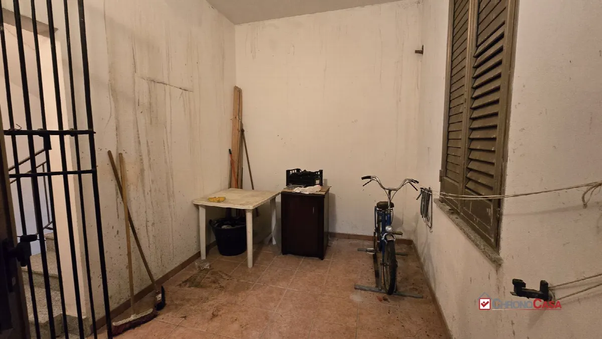 Villa in vendita a Messina - foto 8
