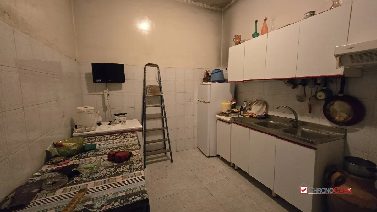 Villa in vendita a Messina - foto 9