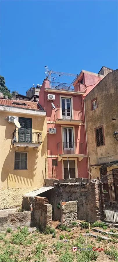 Appartamento in vendita a Messina - foto 1