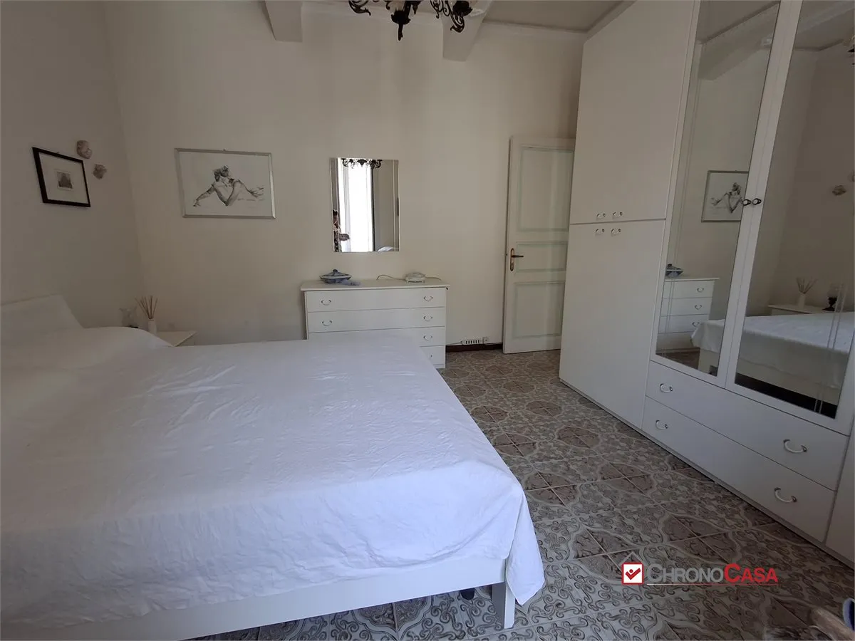 Appartamento in vendita a Messina - foto 10