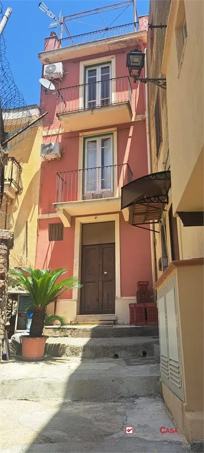 Appartamento in vendita a Messina - foto 2