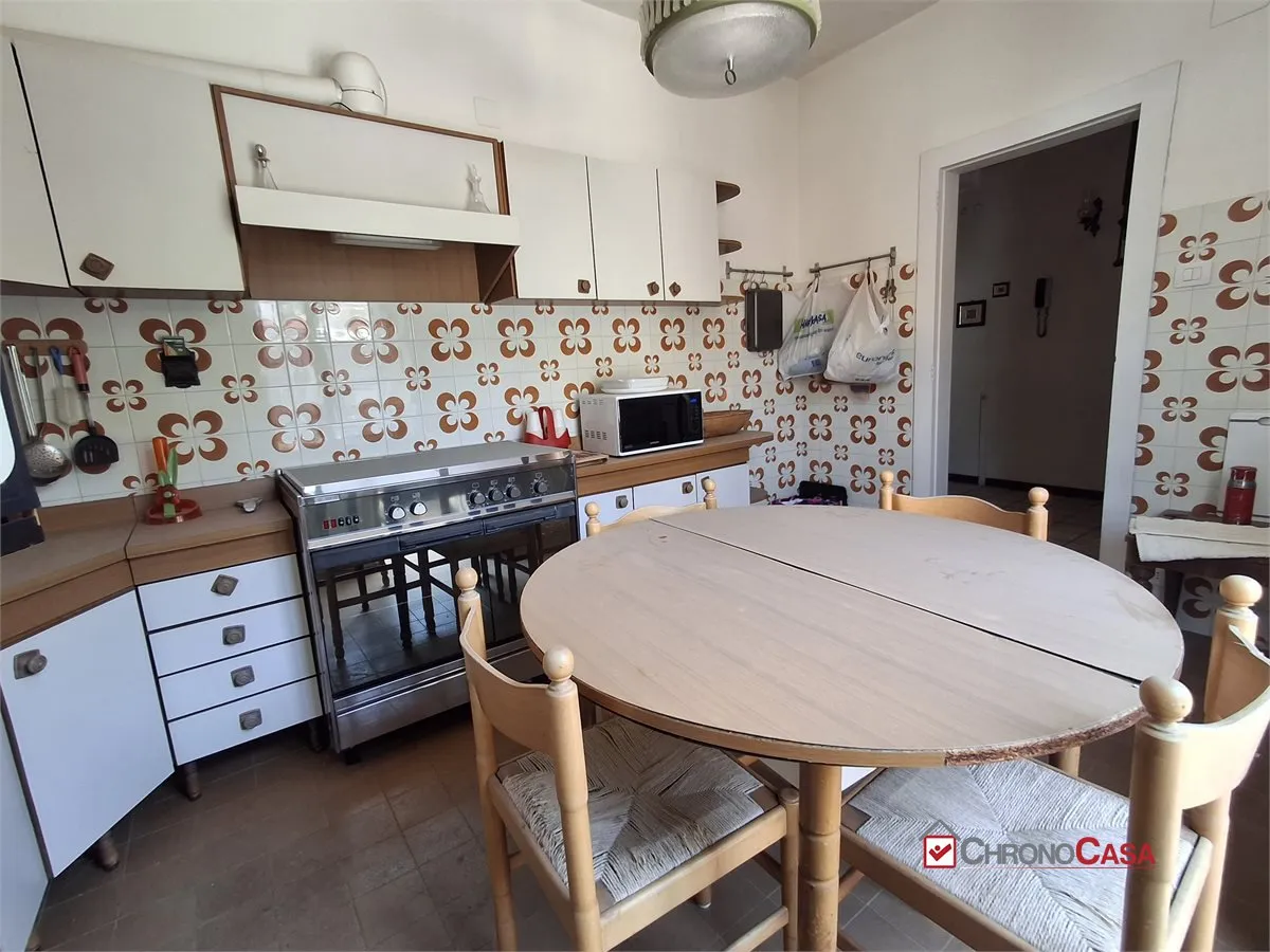 Appartamento in vendita a Messina - foto 5