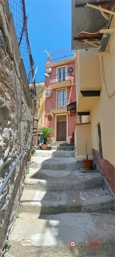 Appartamento in vendita a Messina - foto 9