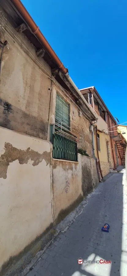 Appartamento in vendita a Messina - foto 3