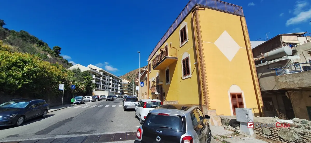 Appartamento in vendita a Messina - foto 4