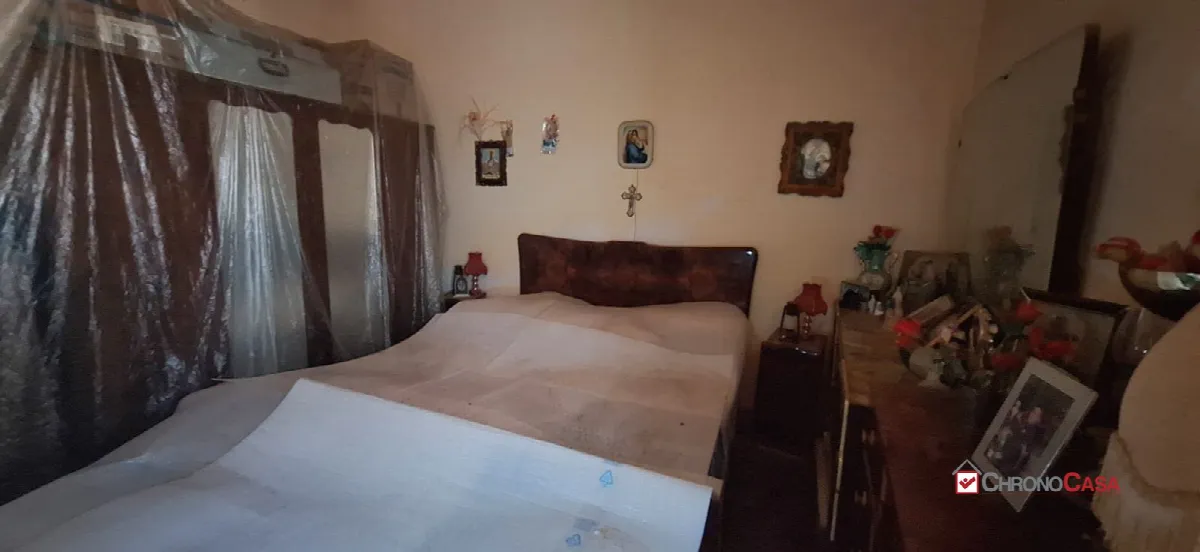 Appartamento in vendita a Messina - foto 5