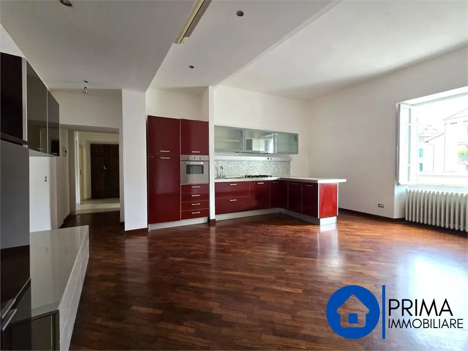 Appartamento in vendita a Terni - foto 4