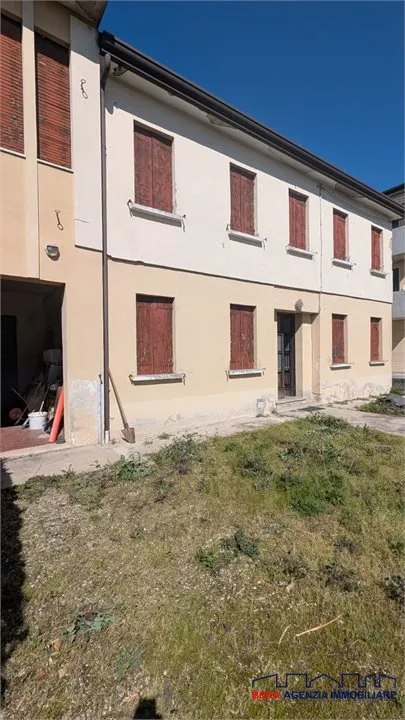 Casa indipendente in vendita a Stra - San Pietro di Stra - foto 2