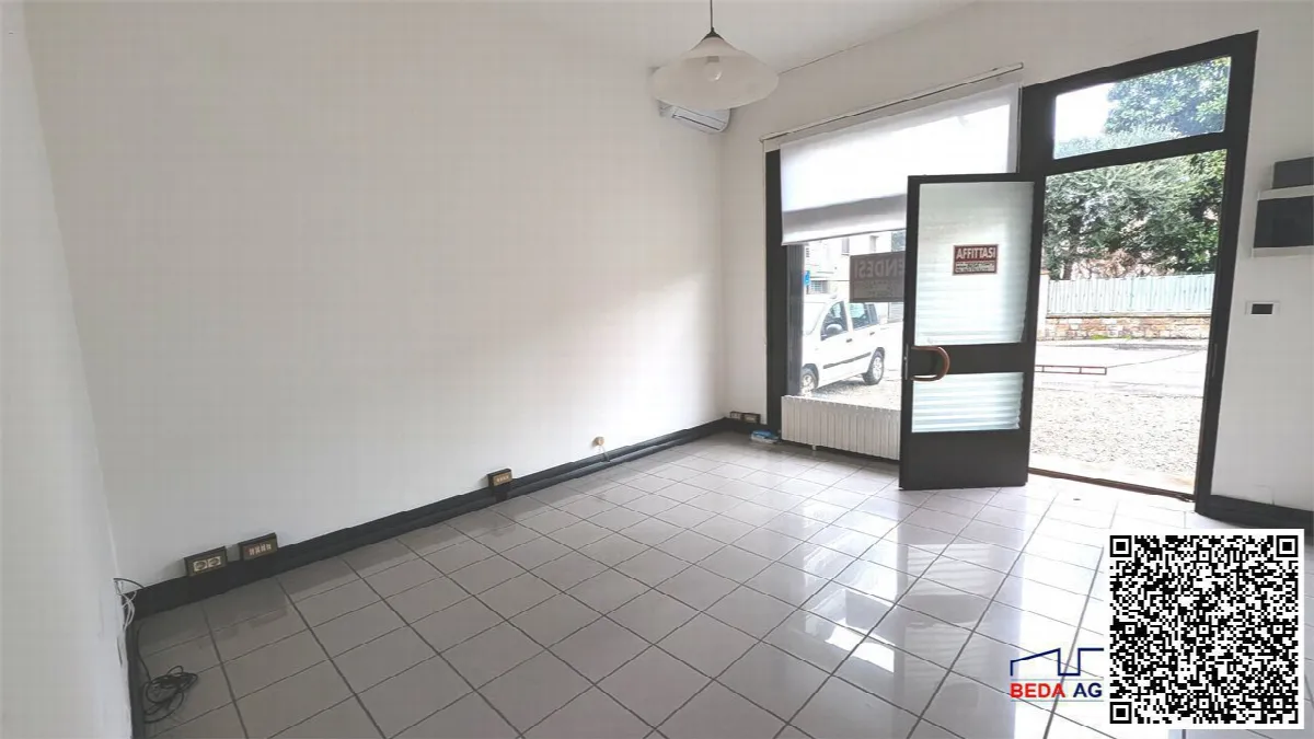Ufficio in vendita a Padova - Arcella - foto 1