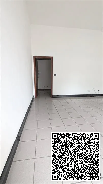 Ufficio in vendita a Padova - Arcella - foto 6