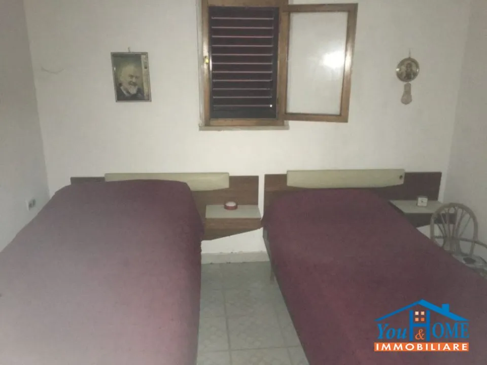 Villa in vendita a Castellana Grotte - foto 6