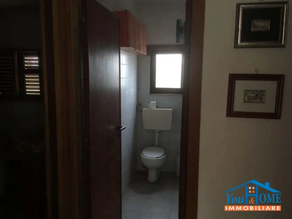 Villa in vendita a Castellana Grotte - foto 7