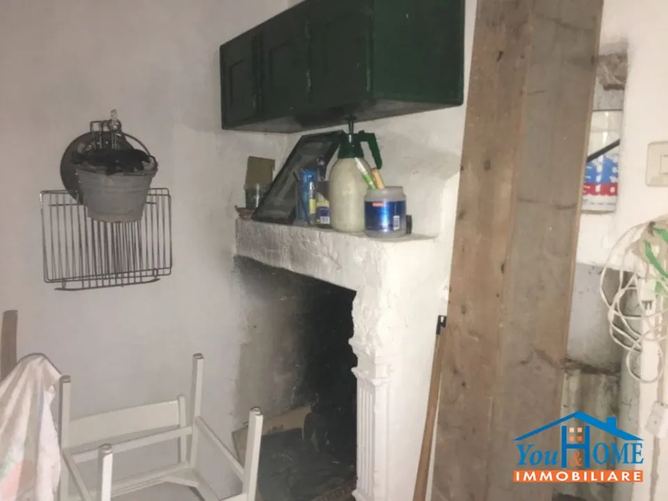 Villa in vendita a Castellana Grotte - foto 8