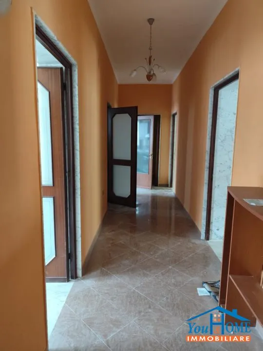 Appartamento in vendita a Bari - foto 2