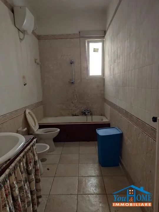 Appartamento in vendita a Bari - foto 4