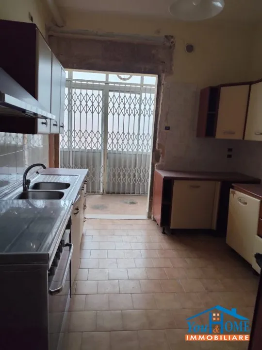 Appartamento in vendita a Bari - foto 5