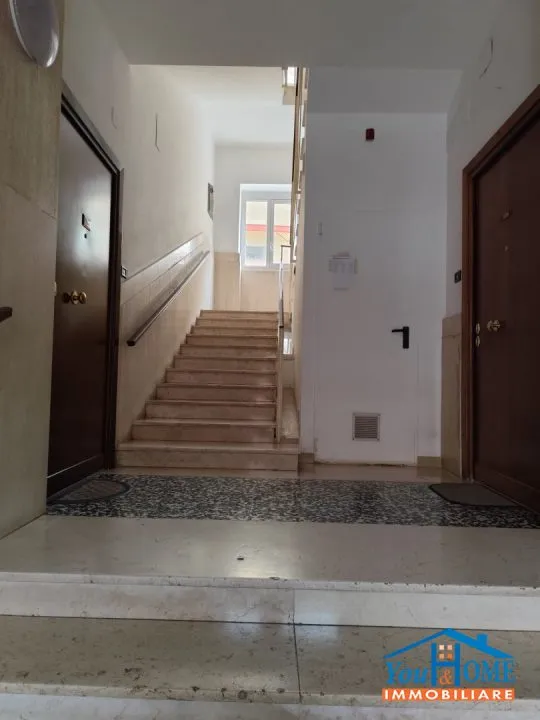 Appartamento in vendita a Bari - foto 6