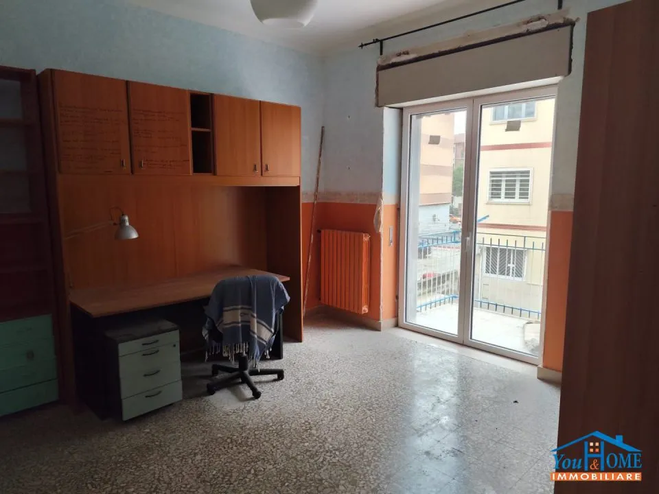 Appartamento in vendita a Bari - foto 9
