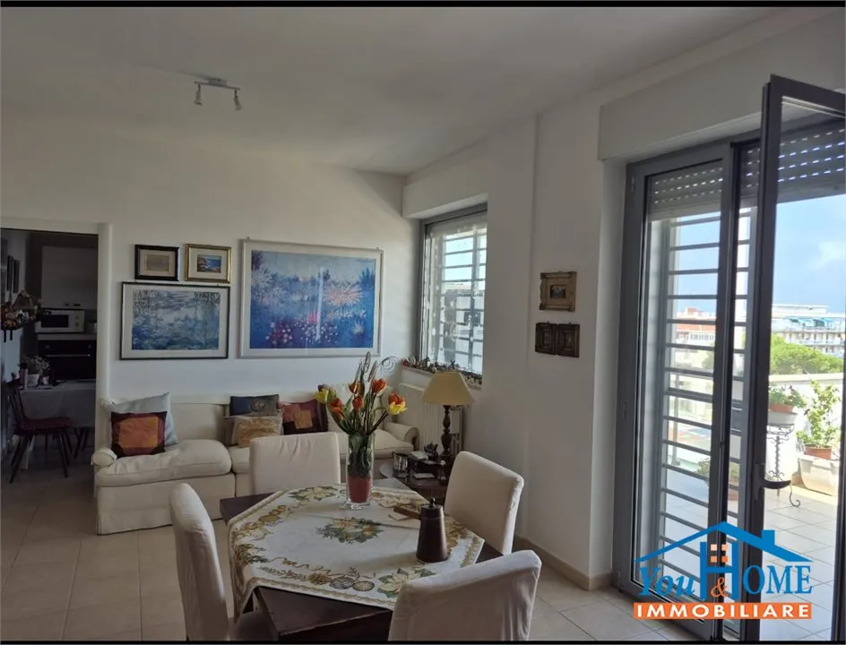 Appartamento in vendita a Bari - foto 2
