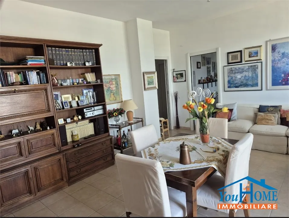 Appartamento in vendita a Bari - foto 3