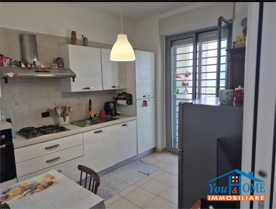 Appartamento in vendita a Bari - foto 4