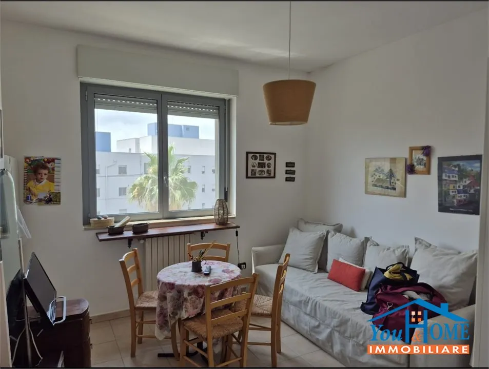 Appartamento in vendita a Bari - foto 5