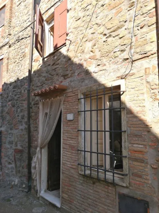 Villa in vendita a Massarosa - Gualdo - foto 1