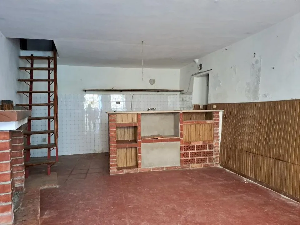 Villa in vendita a Massarosa - Gualdo - foto 2