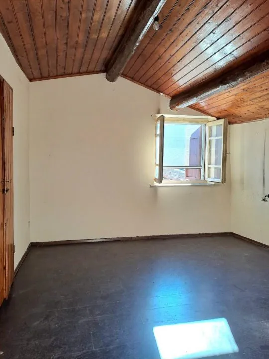 Villa in vendita a Massarosa - Gualdo - foto 5