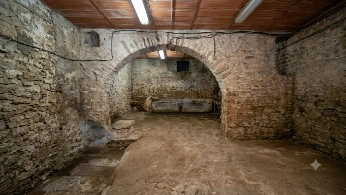 Appartamento in vendita a Monterotondo, Monterotondo Paese - foto 3