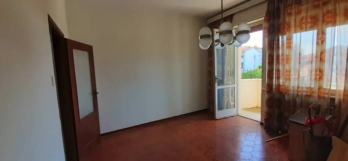 Appartamento in vendita a Pisa, Porta a Lucca - foto 1