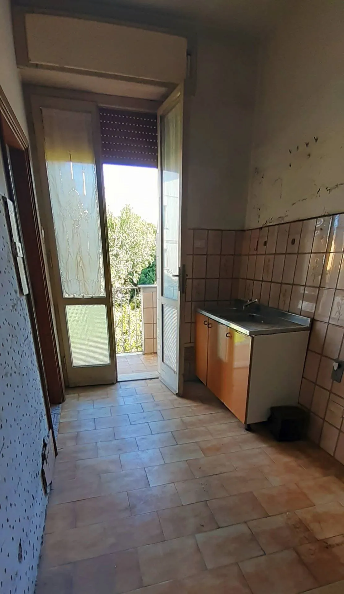 Appartamento in vendita a Pisa, Porta a Lucca - foto 6