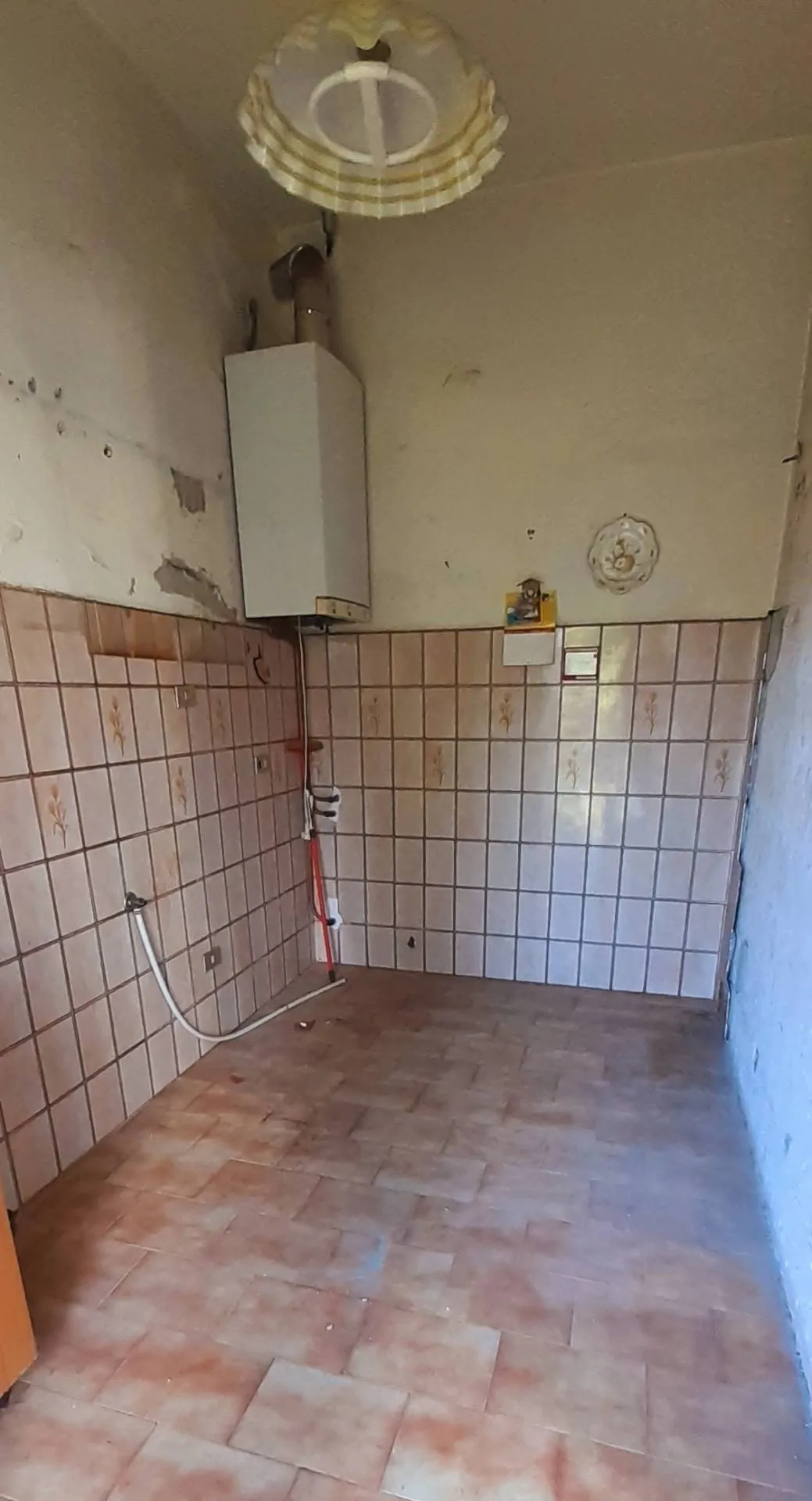 Appartamento in vendita a Pisa, Porta a Lucca - foto 7