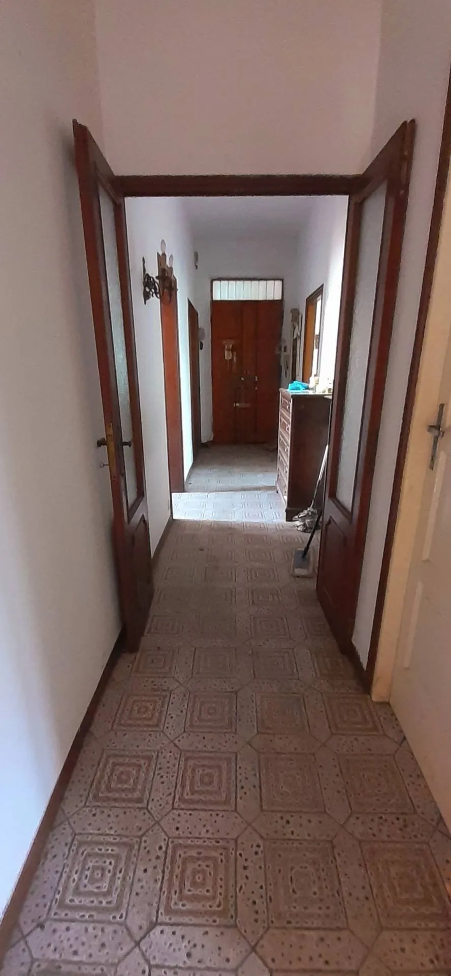 Appartamento in vendita a Pisa, Porta a Lucca - foto 8