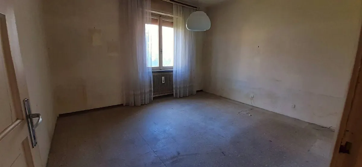 Appartamento in vendita a Pisa, Porta a Lucca - foto 9