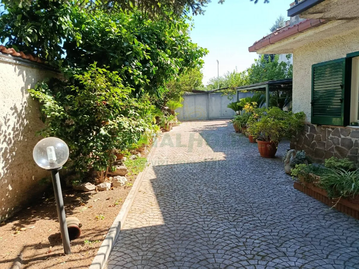 S.Indipendente in vendita a Montoro - foto 1