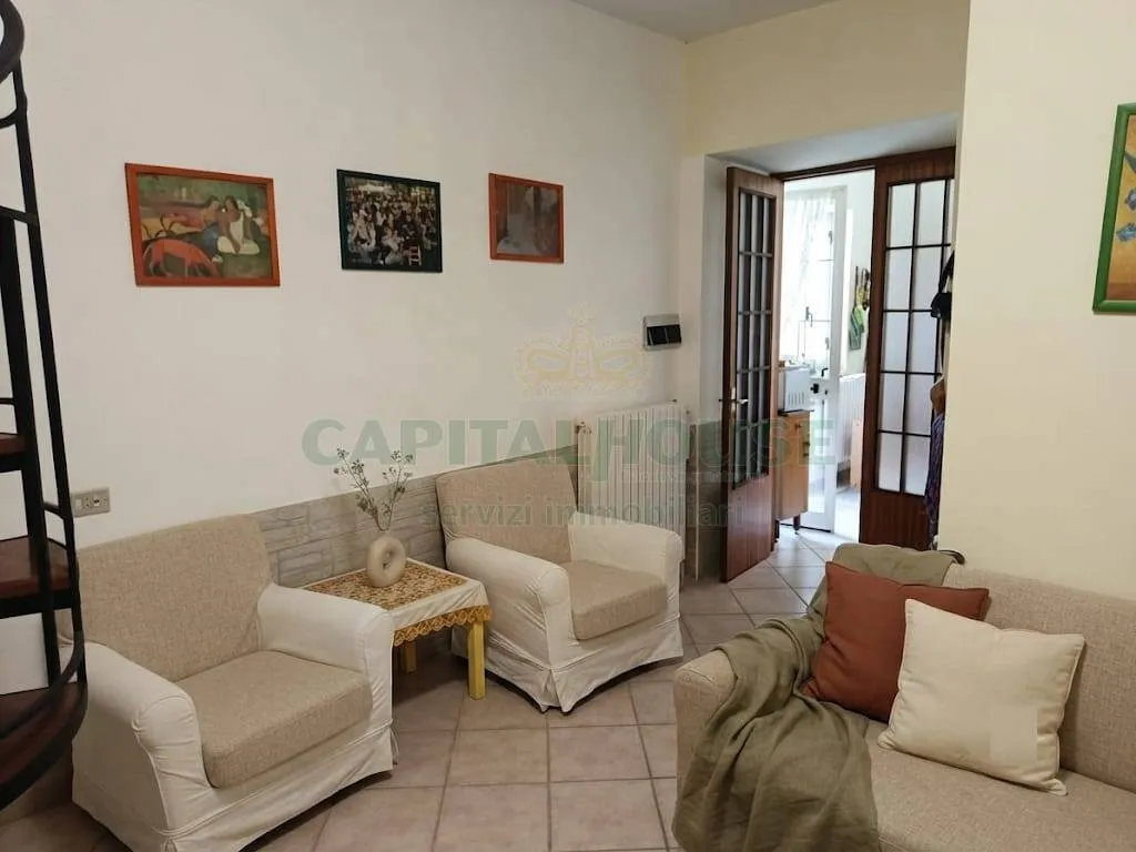 S.Indipendente in vendita a Montoro - foto 4