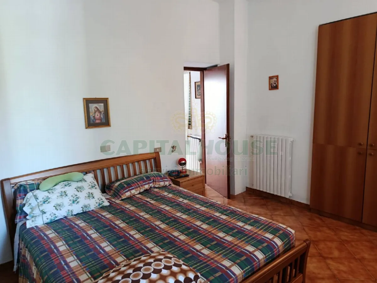 S.Indipendente in vendita a Montoro - foto 7