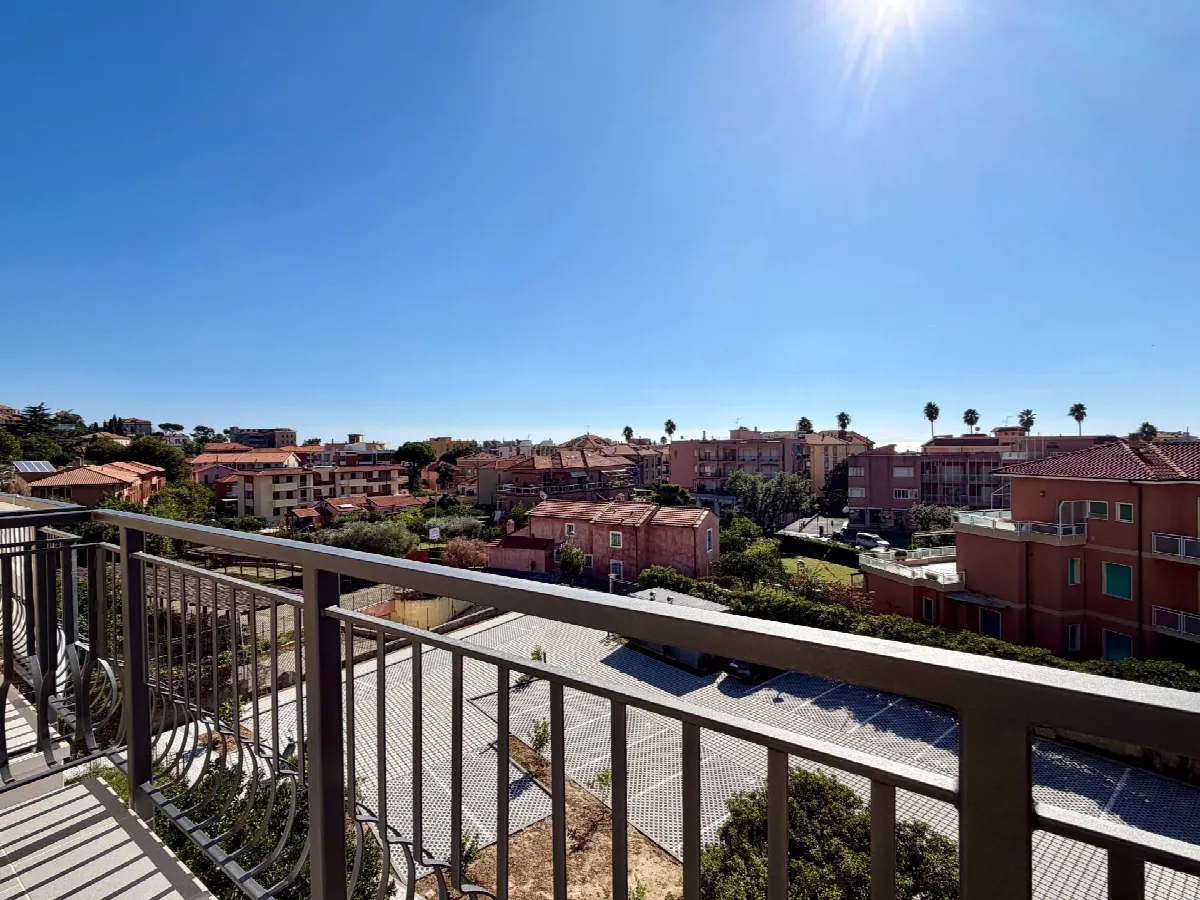 Appartamento in vendita a Pietra Ligure - foto 1