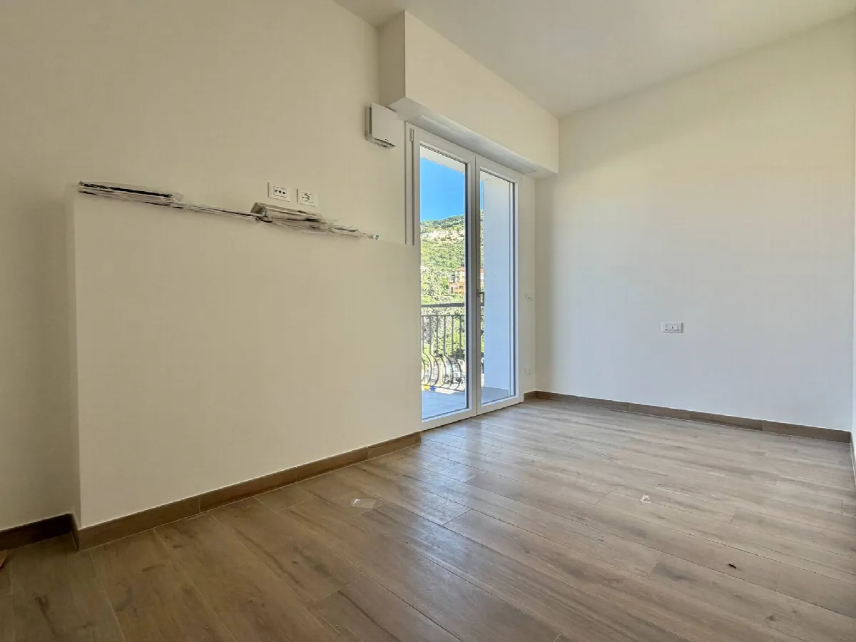 Appartamento in vendita a Pietra Ligure - foto 9