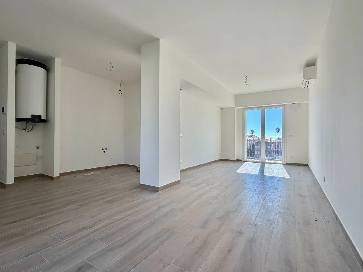 Appartamento in vendita a Pietra Ligure - foto 3