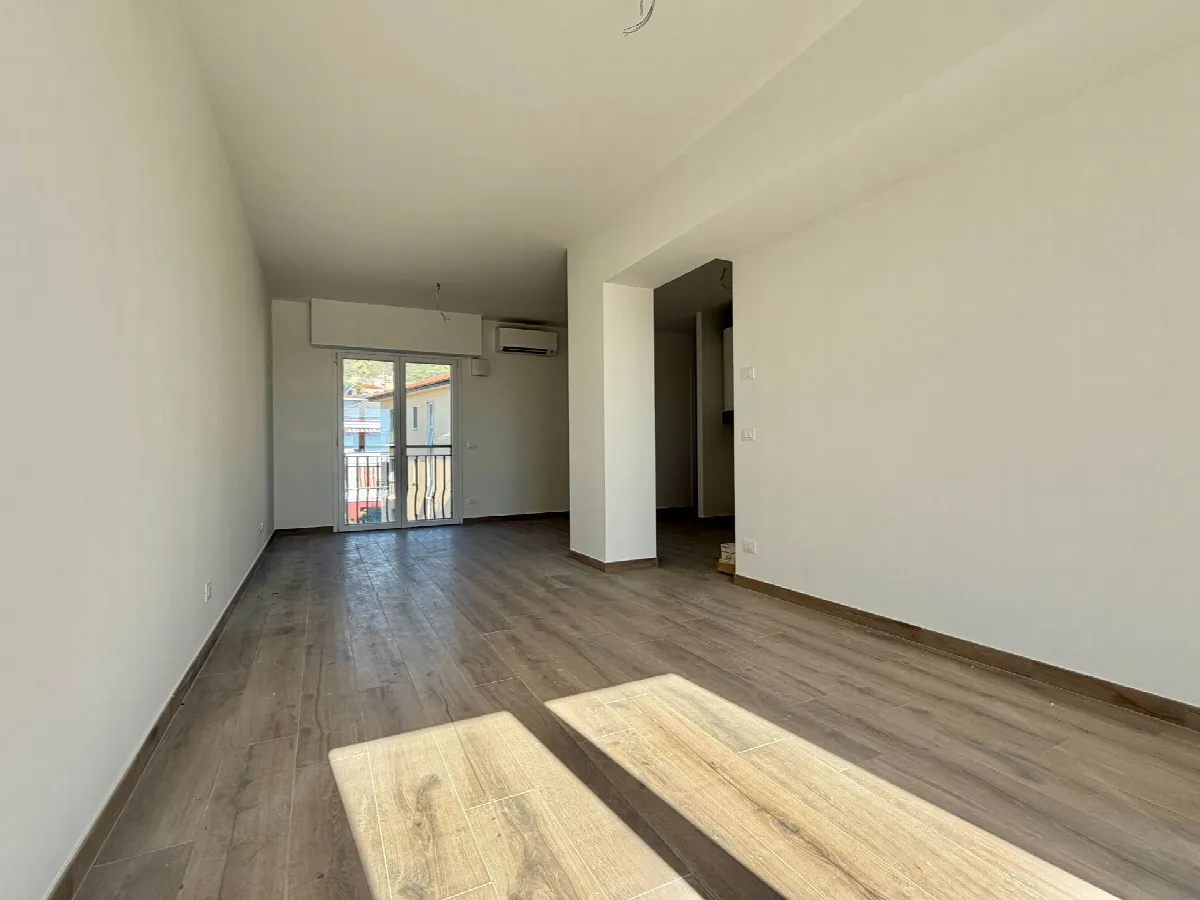 Appartamento in vendita a Pietra Ligure - foto 4
