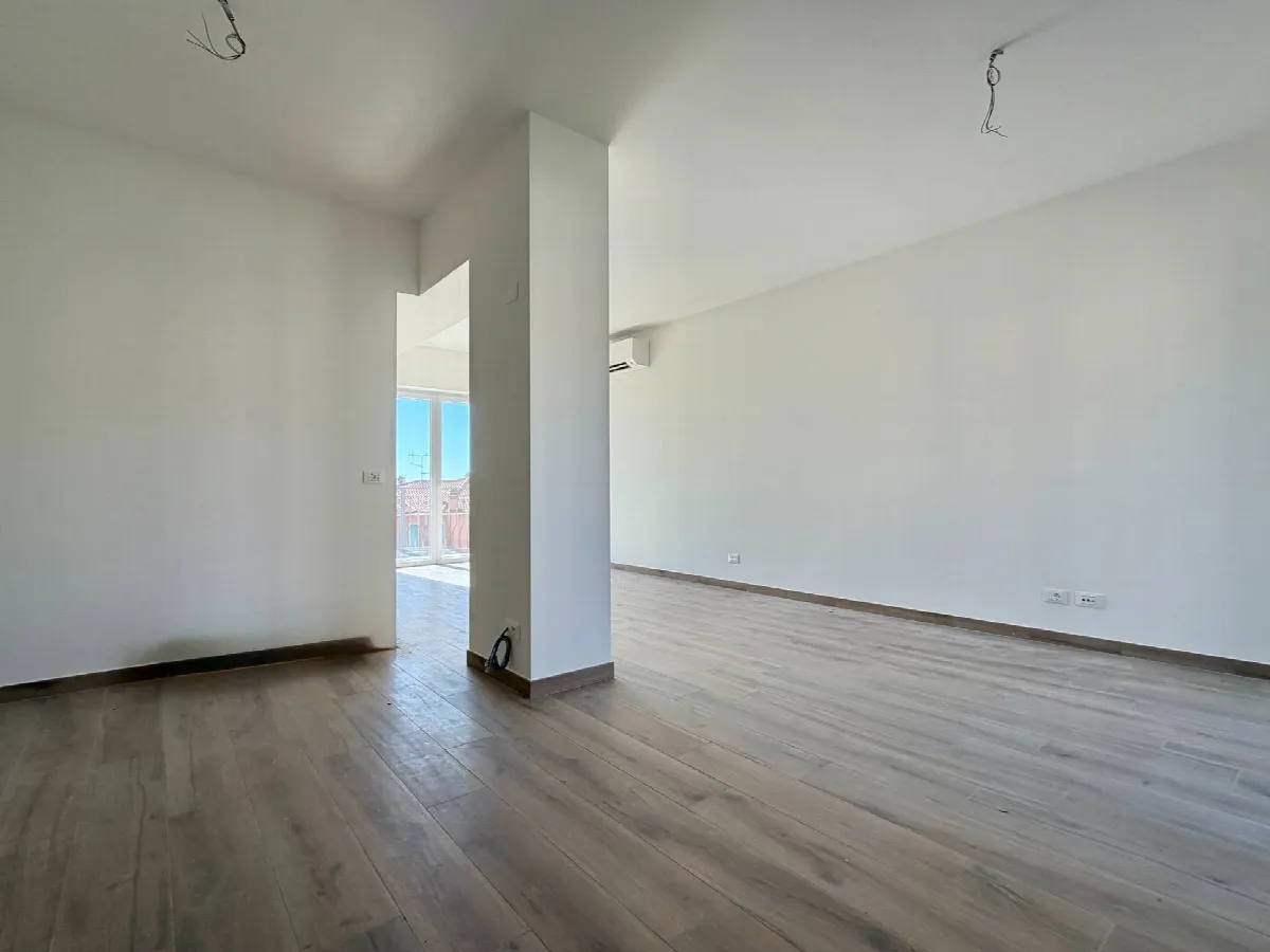 Appartamento in vendita a Pietra Ligure - foto 5