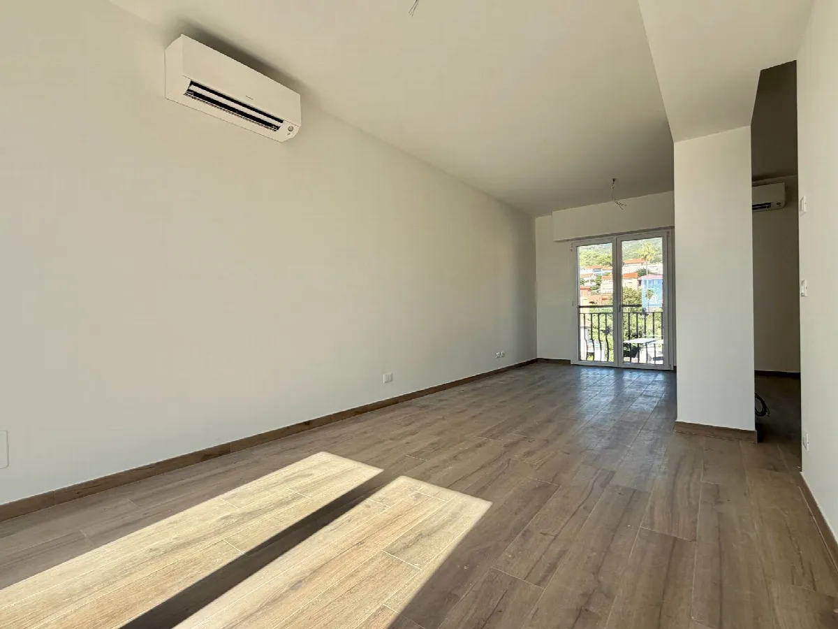 Appartamento in vendita a Pietra Ligure - foto 6