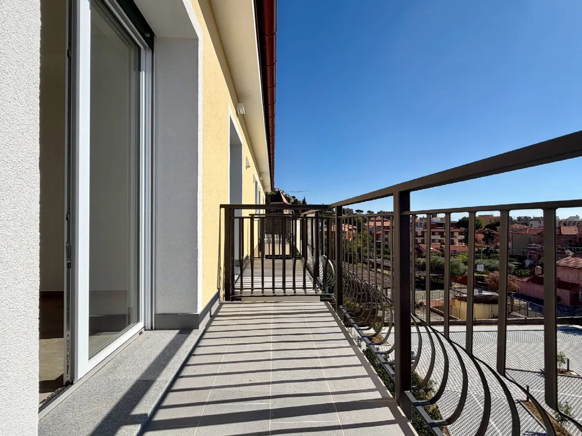 Appartamento in vendita a Pietra Ligure - foto 7