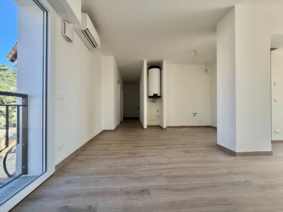 Appartamento in vendita a Pietra Ligure - foto 8