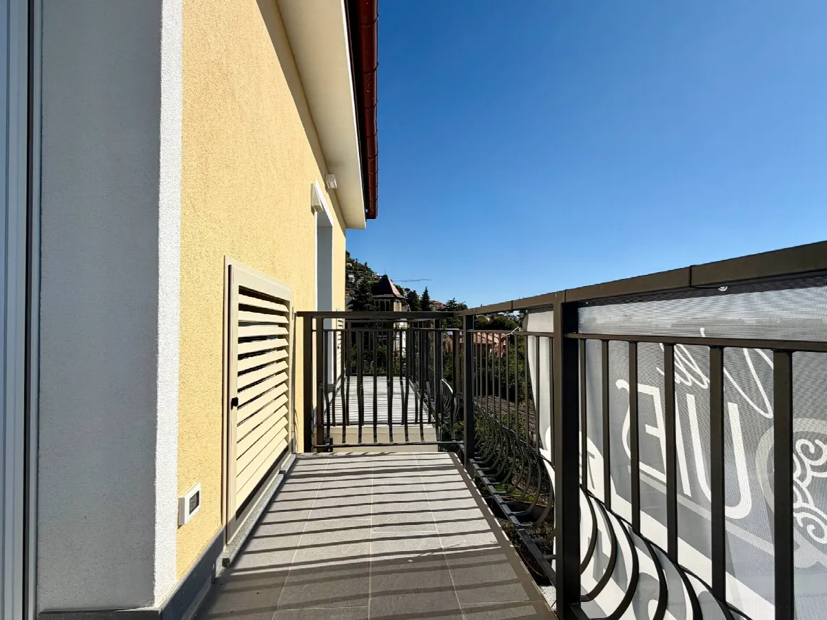 Appartamento in vendita a Pietra Ligure - foto 4