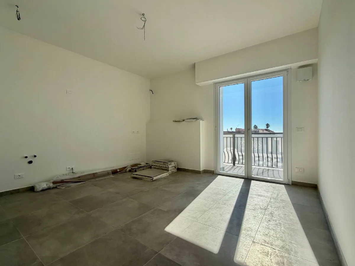 Appartamento in vendita a Pietra Ligure - foto 2