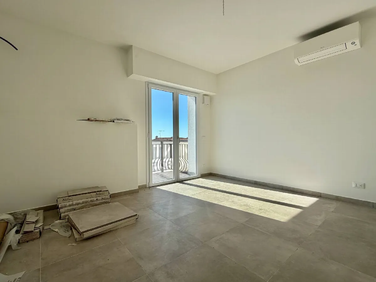 Appartamento in vendita a Pietra Ligure - foto 5