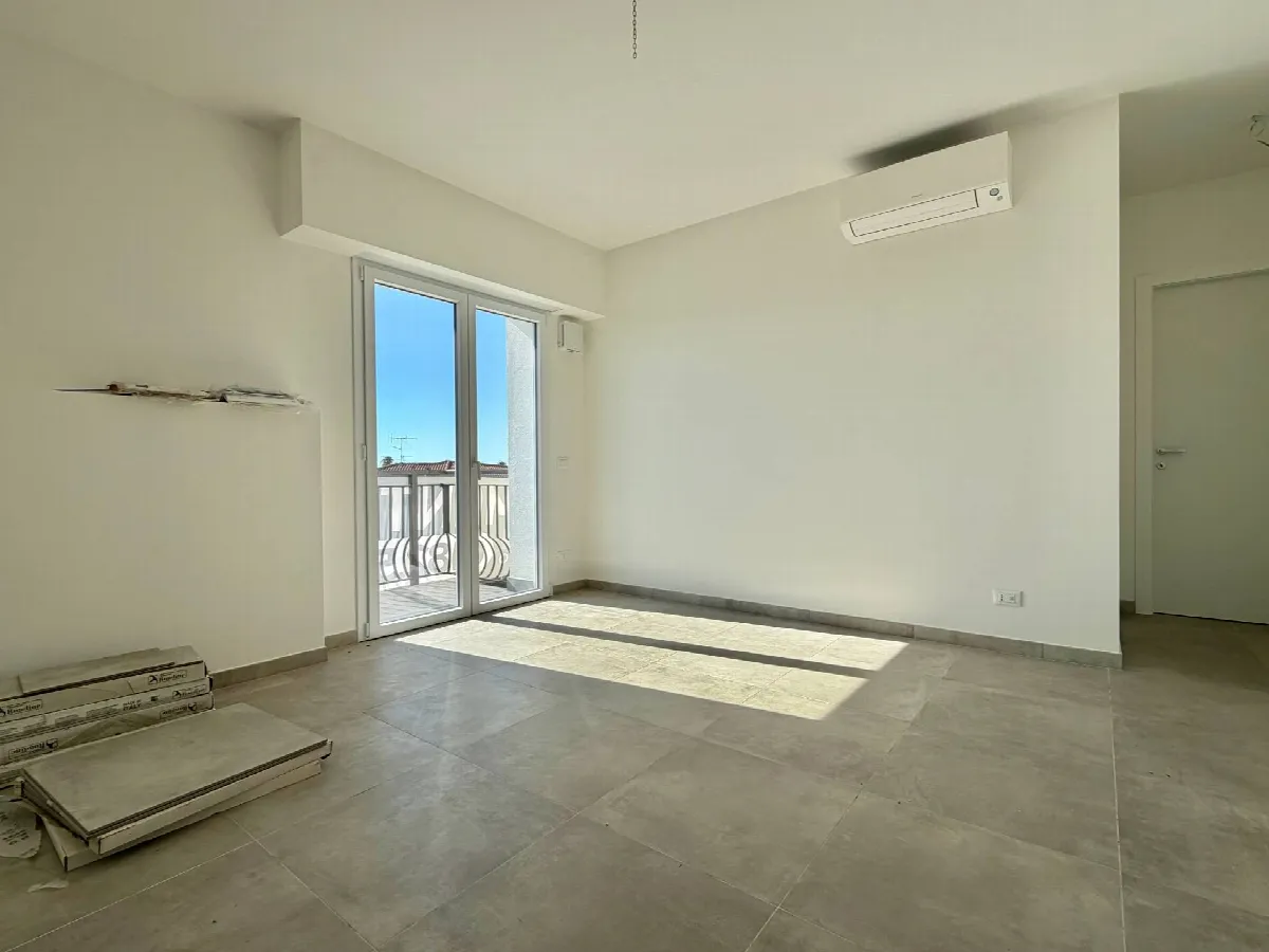 Appartamento in vendita a Pietra Ligure - foto 6